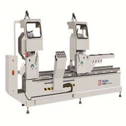 通訊設(shè)備的發(fā)展與未來展望