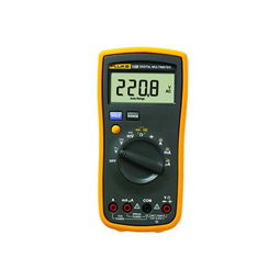 中儀儀器產(chǎn)品加盟店評測 通訊設(shè)備領(lǐng)域的新機(jī)遇