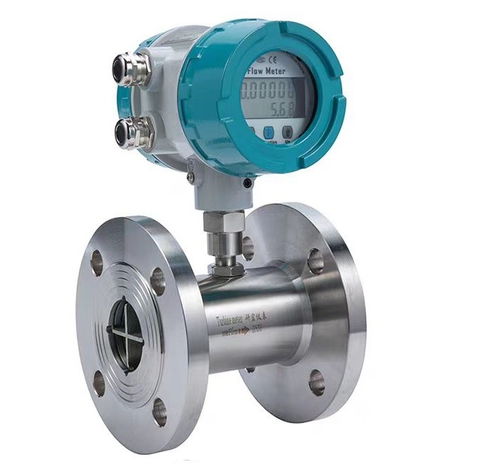 氨氮在線分析儀通訊設(shè)備 高效監(jiān)測與數(shù)據(jù)傳輸?shù)年P(guān)鍵