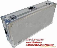 開封市東郊惠河木器廠其他專用儀器儀表產品與通訊設備列表