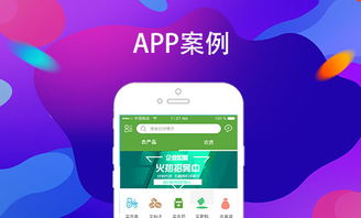 從概念到實現 全面解讀App開發與定制開發流程