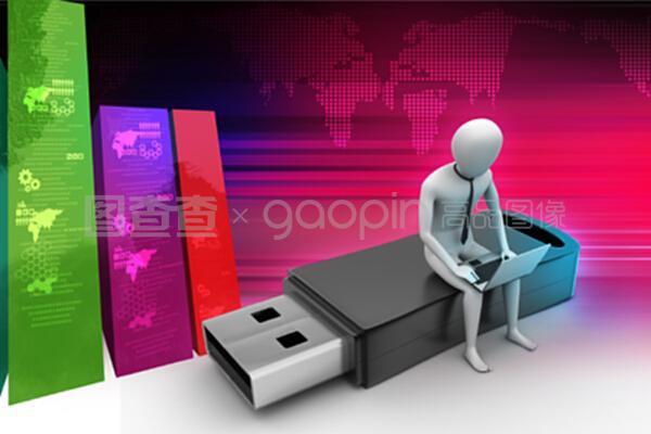 3D操作系統(tǒng)與筆記本電腦 計(jì)算機(jī)系統(tǒng)服務(wù)的新前沿