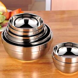 新百匯廚具衛具 產品圖鑒與加盟店發展分析