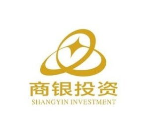 穩健民行，智馭未來——商銀投資管理之道