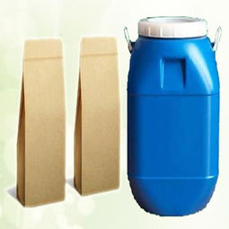 家私專(zhuān)用快干白乳膠 家具與工藝品粘接的理想選擇