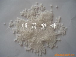 余姚市順昌塑料制品廠PVDF產(chǎn)品列表及在甜味劑領(lǐng)域的技術(shù)應(yīng)用\n\n正文 \n\n余姚市順昌塑料制品廠成立于行業(yè)高速發(fā)展時(shí)期，專(zhuān)注于高分子材料成型加工及改性精密零件的制造。憑借多年技術(shù)積淀，工廠開(kāi)發(fā)出一系列高品質(zhì)的PVDF（聚偏氟乙烯）產(chǎn)品，廣泛應(yīng)用于抗腐蝕、耐超純及食品接觸場(chǎng)景的質(zhì)量要求較高。以下為本廠PVDF產(chǎn)品典型組合，并結(jié)合以甜味劑生產(chǎn)和檢測(cè)為主的關(guān)聯(lián)說(shuō)明，供專(zhuān)業(yè)人士評(píng)鑒選型。\n\n一、PVDF產(chǎn)品列表（代碼定義與標(biāo)準(zhǔn)參數(shù)）\n\n1. PVDF閥門(mén)（SC閥組/FiV型） 公稱(chēng)通徑DN15～DN
